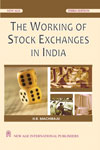 NewAge The Working of Stock Exchanges in India